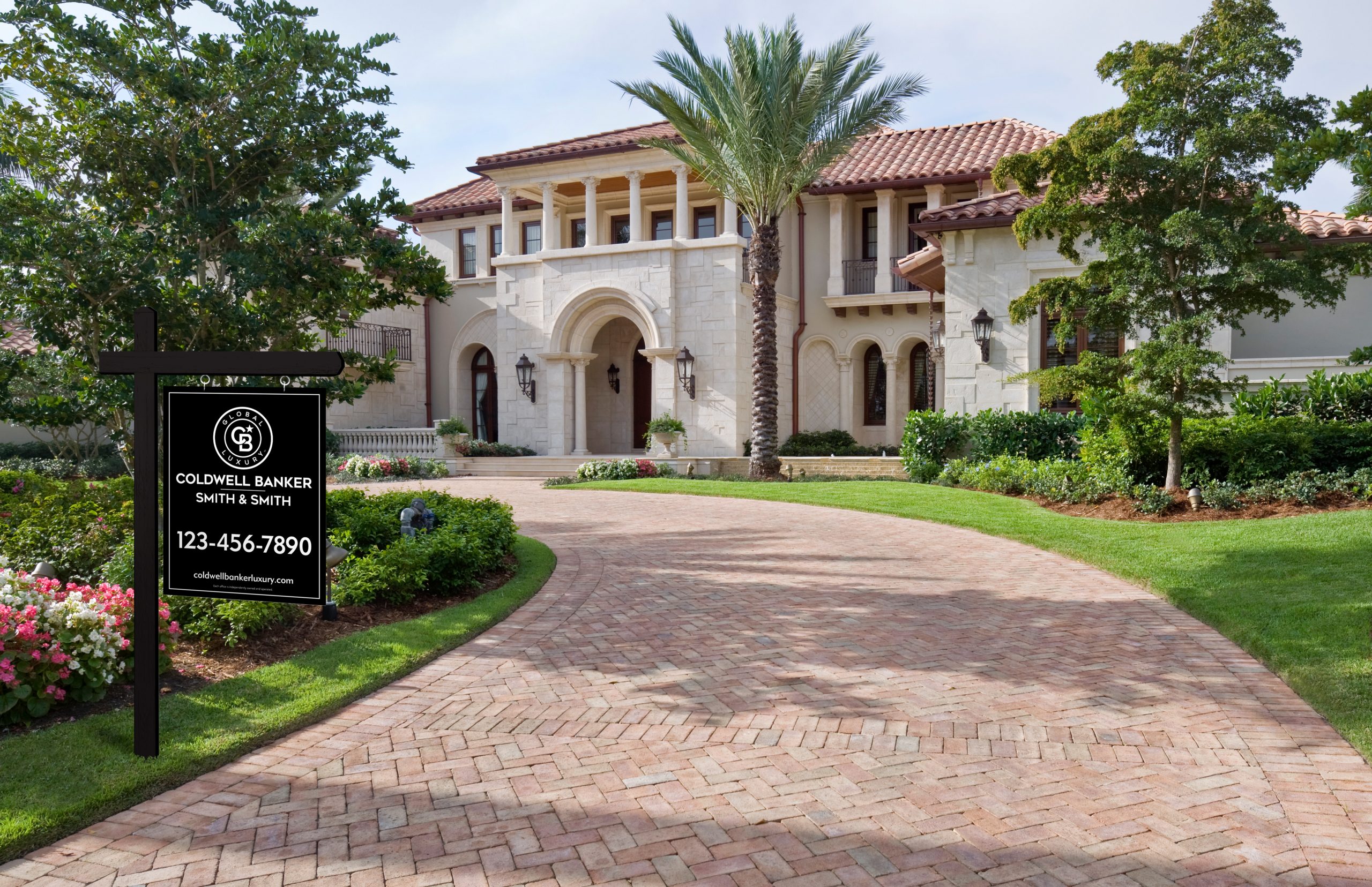 Yard_Sign-Black-Spanish-Day-min
