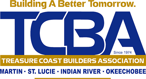 TCBAs-builder-of-the-year-award